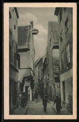 So sah es hier wann aus, 102x? So ca. in den <a href="https://pastvu.com/p/1520243">19'th 30'zigern</a> 